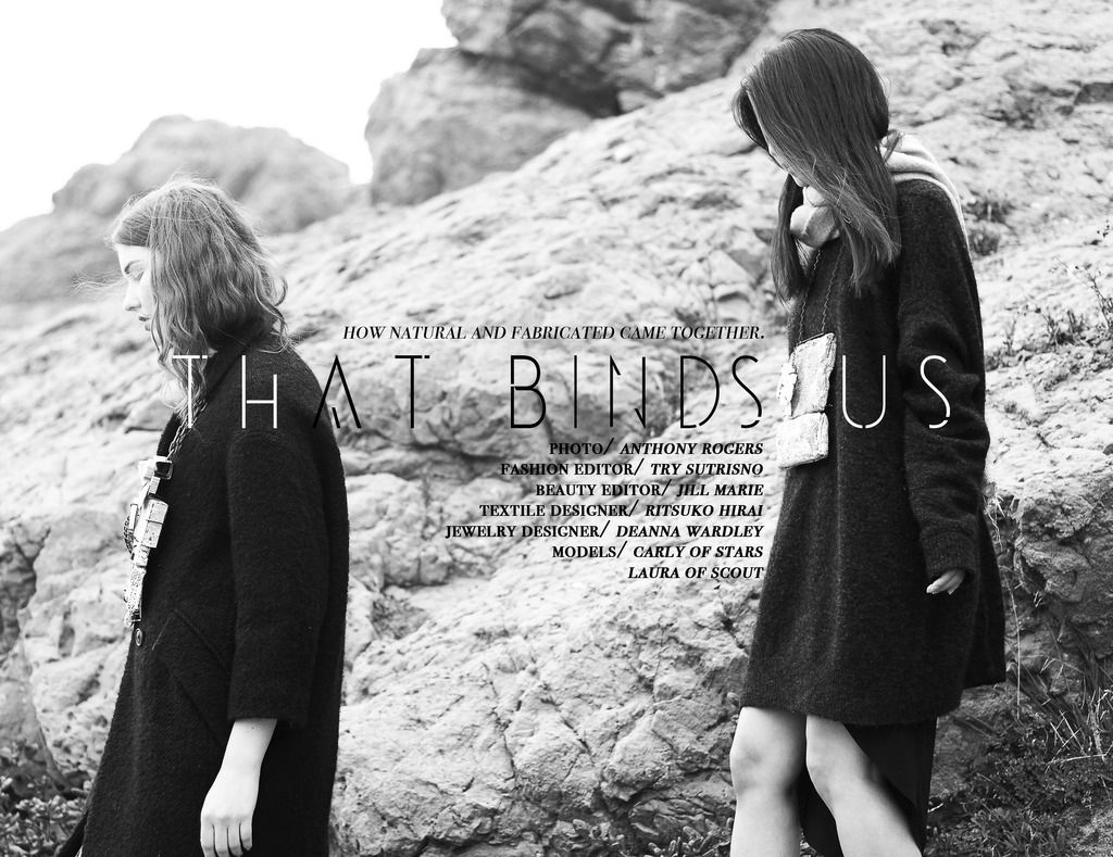 bindsus1