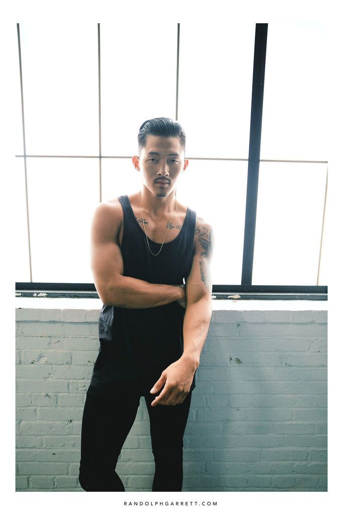justinkim
