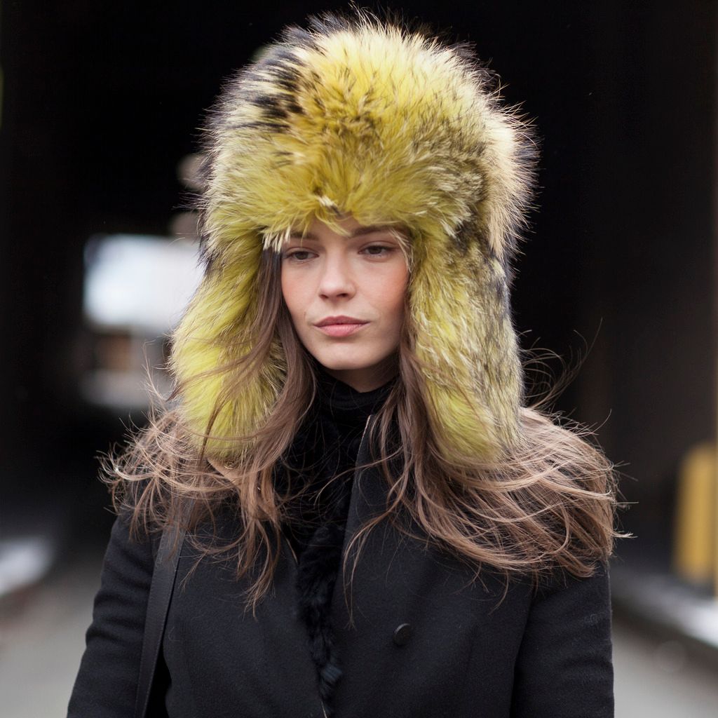 NYFW_2