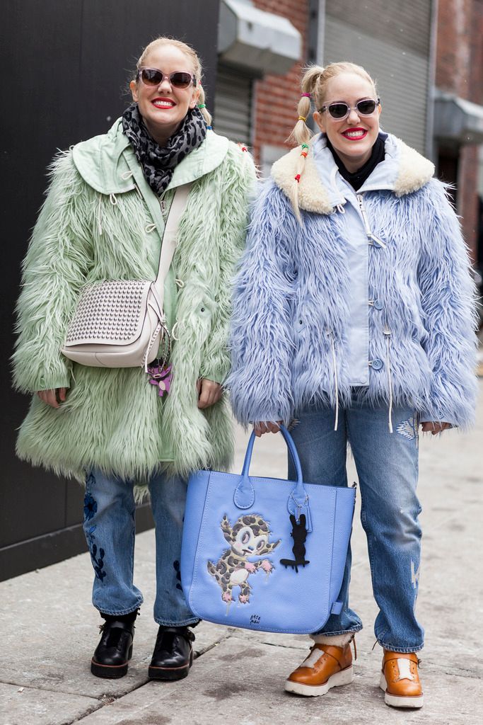 NYFW_1