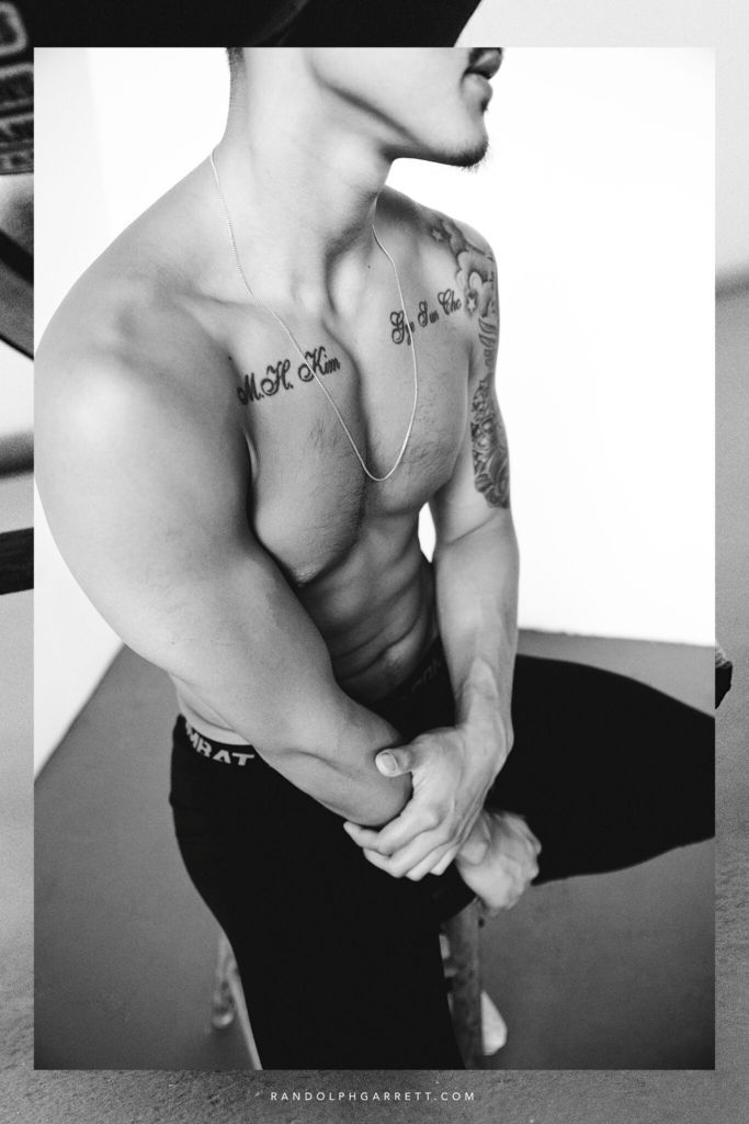 Justinkim4