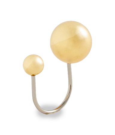 pearlplay3