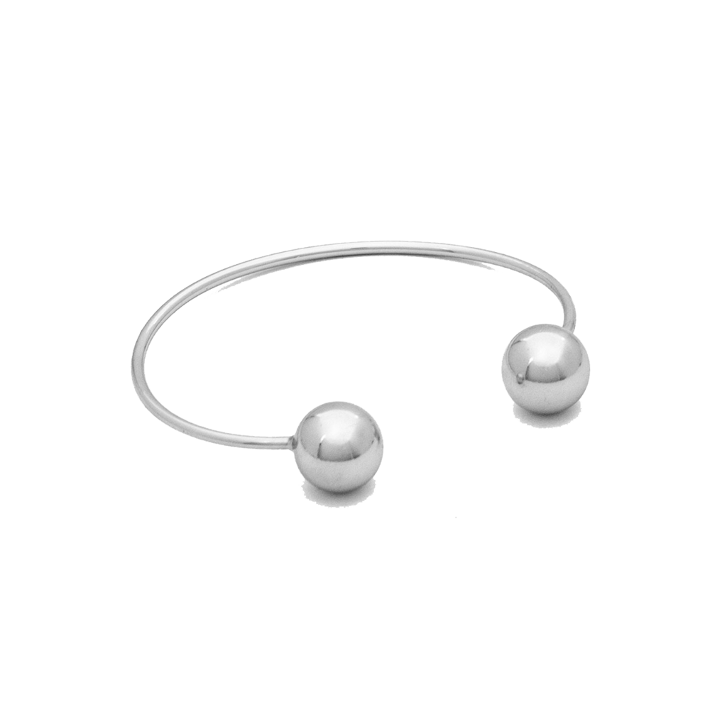 pearlplay4