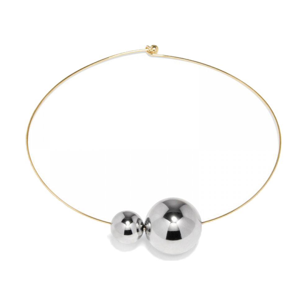 pearlplay5
