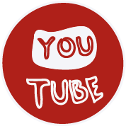 subscribe to ma youtube