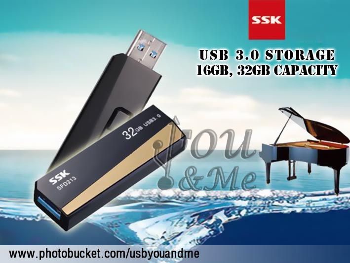 HCM – Shop You&Me USB 8GB Hoạt hình cực cute giá cực sốc, nhiều mẫu đẹp! - 34