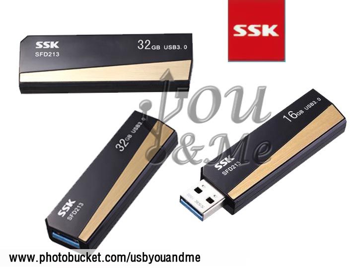 HCM – Shop You&Me USB 8GB Hoạt hình cực cute giá cực sốc, nhiều mẫu đẹp! - 35