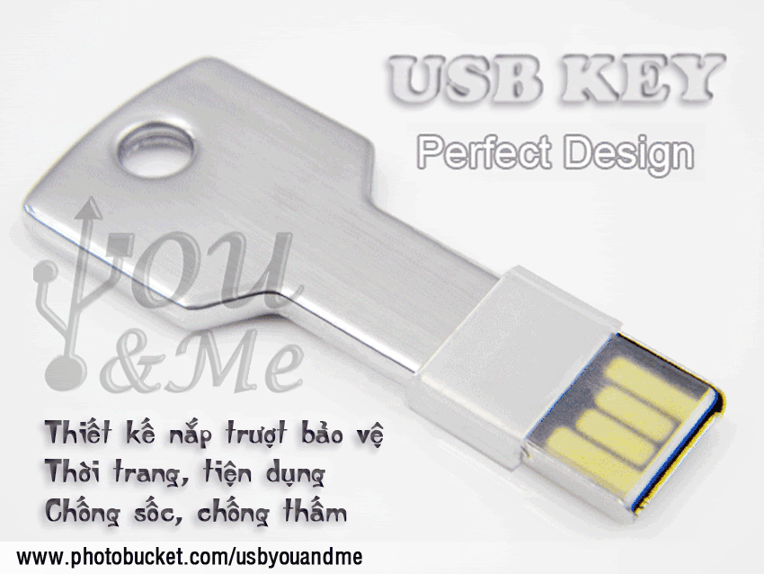 HCM – Shop You&Me USB 8GB Hoạt hình cực cute giá cực sốc, nhiều mẫu đẹp! - 30