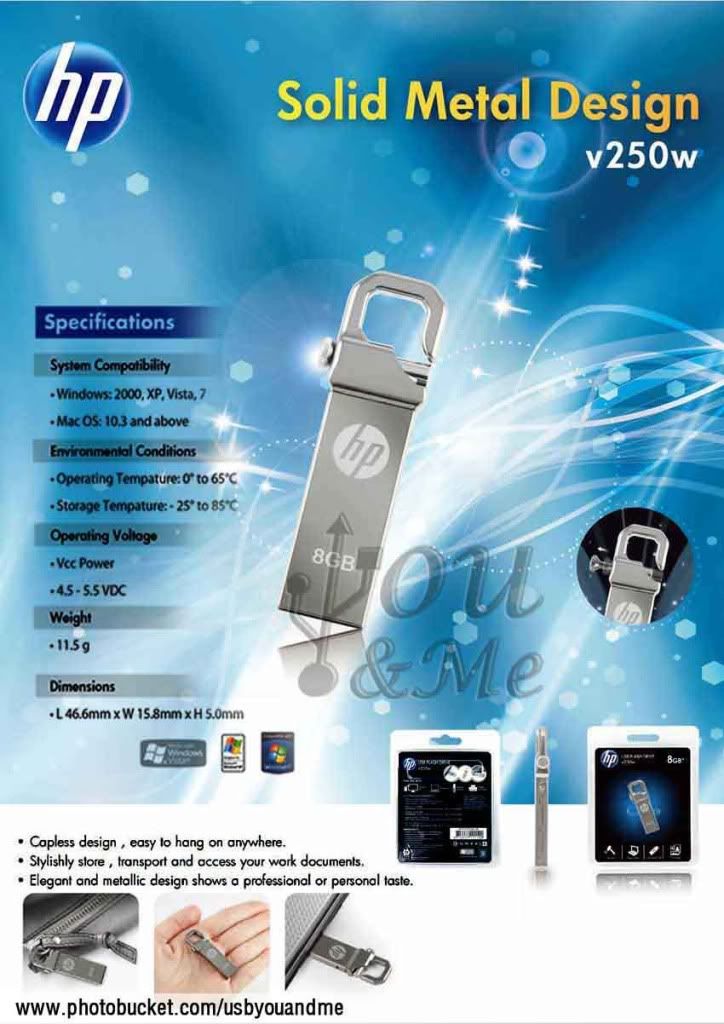 HCM – Shop You&Me USB 8GB Hoạt hình cực cute giá cực sốc, nhiều mẫu đẹp! - 28