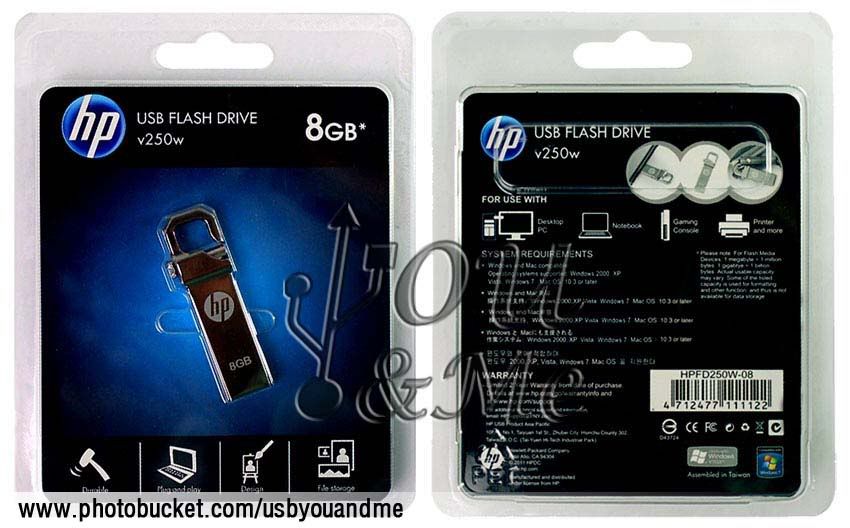 HCM – Shop You&Me USB 8GB Hoạt hình cực cute giá cực sốc, nhiều mẫu đẹp! - 29