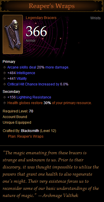 wraps_zps659436fc.png