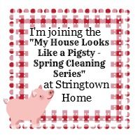 Stringtown Home Stringtown Home