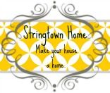 Stringtown Home