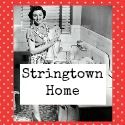 Stringtown Home