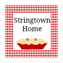 Stringtown Home