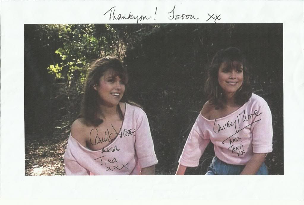 Camilla and Carey More - Alchetron, The Free Social Encyclopedia