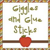 giggles-and-glue-sticks