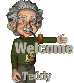 EinsteddyWelcome_zps5c9d8a0f.gif