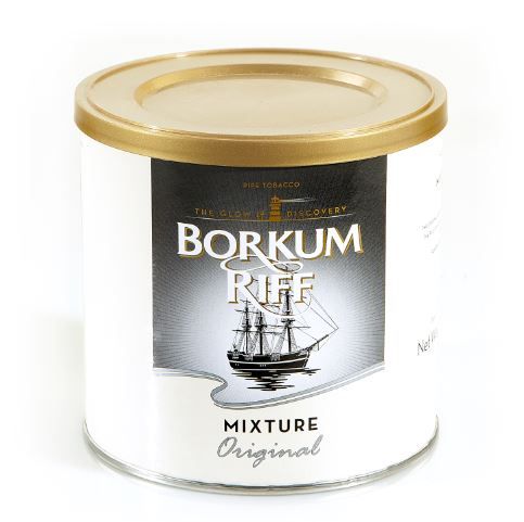 borkum-riff-mixture-original-7-oz-tin-483x481_zpsb8917e72.jpg