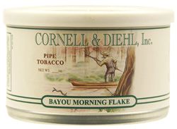 cornell-diehl-bayou-morning-flake-premium-pipe-tobacco-2oz-tins_zpsd3f6ce8f.jpg