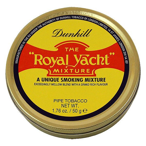 large-dunhill_royal_yacht_pipe_tobacco_zps77900f59.jpg