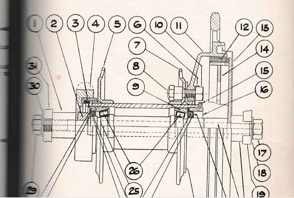  photo Manual 1_zpsz7wukpt1.png