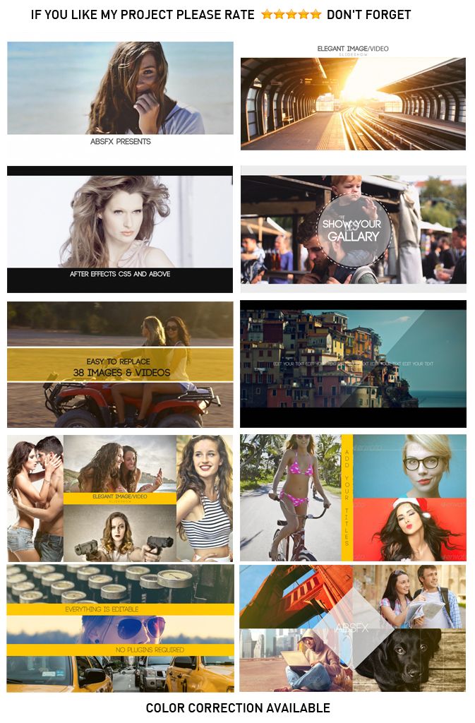 Elegant Slideshow photo ElegantSlideshowFullImage_zpsed2fb4f8.jpg