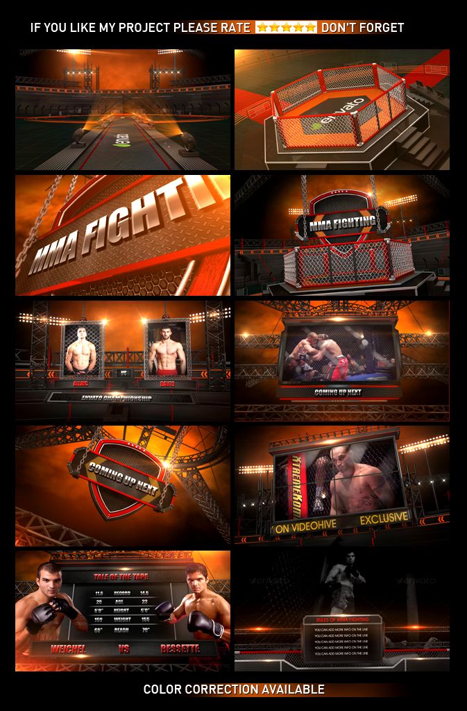  photo FullImage_zpsc2c06a66.jpg