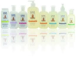 All-Natural Baby Products Pictures, Images and Photos