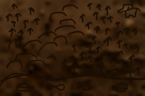 95b5db24-c7f7-4240-9d10-970d30b3389c.png