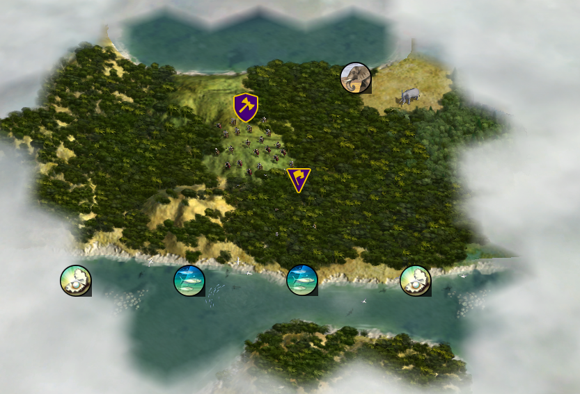 map.png