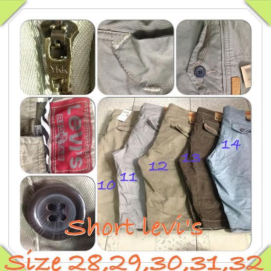 KHUYẾN MÃI 30%:bán lẻ áo thun,áo khoác ,áo somi,quần short.. siêu rẻ chỉ từ 79.000 - 22