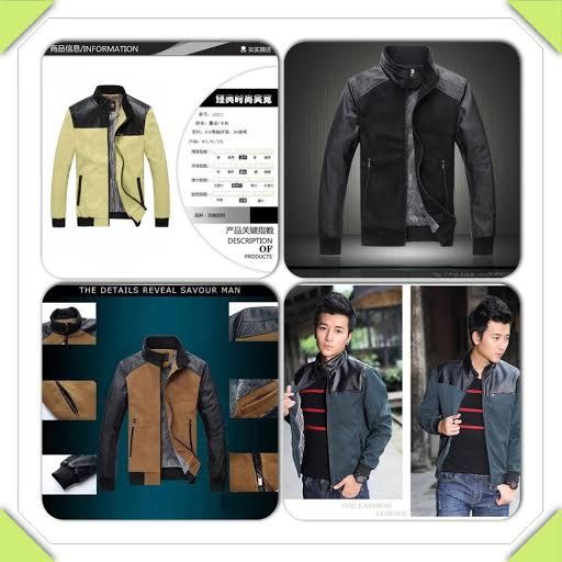 KHUYẾN MÃI 30%:bán lẻ áo thun,áo khoác ,áo somi,quần short.. siêu rẻ chỉ từ 79.000 - 20
