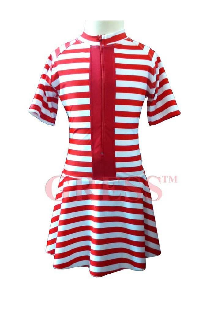 baju renang anak drsm gressactive baju renang anak drsm gressactive
