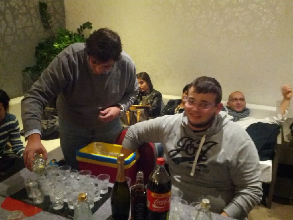 IMG_20131006_011126_zpsc113d33e.jpg