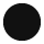 No New Posts