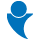 Active Users