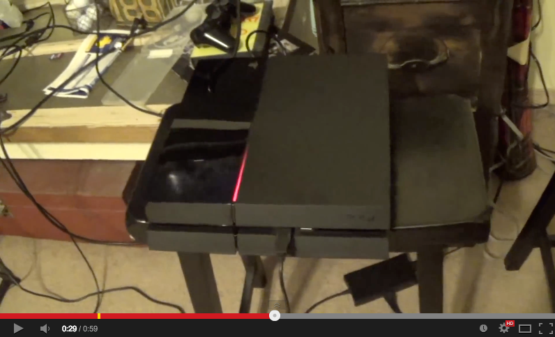 screen-shot-2013-11-19-at-3-10-09-pm_zps3dc10b5f.png?t=1385054055