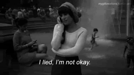 http://i1252.photobucket.com/albums/hh575/amber-miller/Glee/mineimnotokay_zpsccfb4211.gif