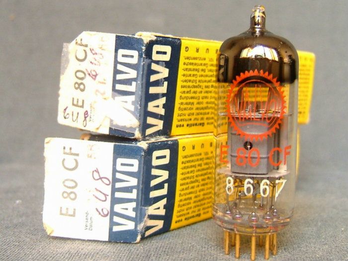 Ampli đèn ecc 83 el34 300b kt88 6922 12AUX ... nhập từ đức Ampli đèn ecc 83 el34 300b kt88 6922 12AUX ... nhập từ đức
