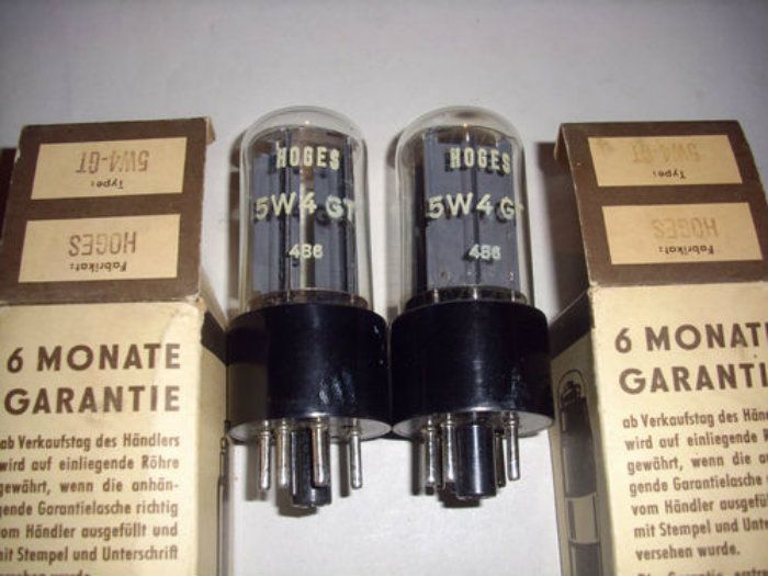 Ampli đèn ecc 83 el34 300b kt88 6922 12AUX ... nhập từ đức Ampli đèn ecc 83 el34 300b kt88 6922 12AUX ... nhập từ đức