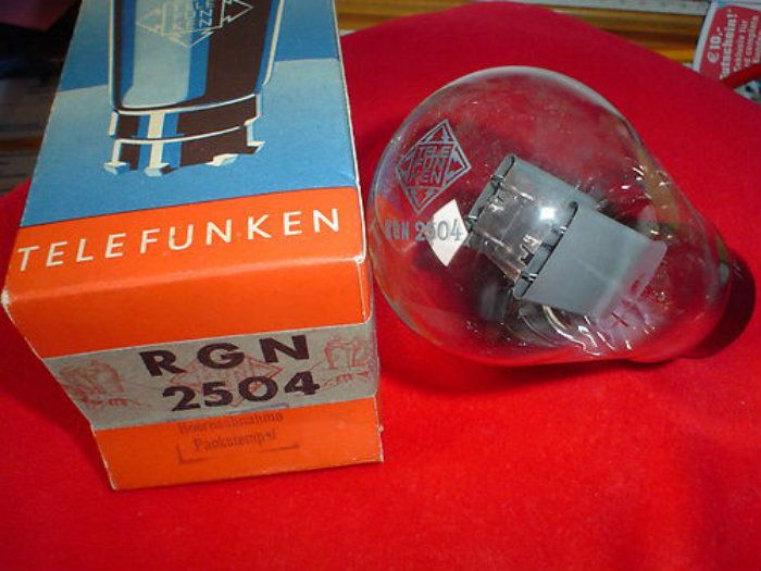 Ampli đèn ecc 83 el34 300b kt88 6922 12AUX ... nhập từ đức Ampli đèn ecc 83 el34 300b kt88 6922 12AUX ... nhập từ đức