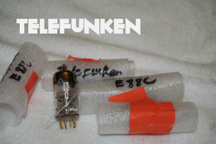 Ampli đèn ecc 83 el34 300b kt88 6922 12AUX ... nhập từ đức Ampli đèn ecc 83 el34 300b kt88 6922 12AUX ... nhập từ đức