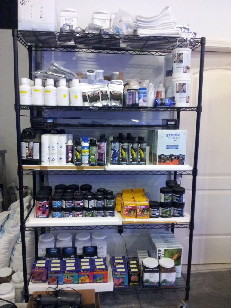 20121130_202040.jpg