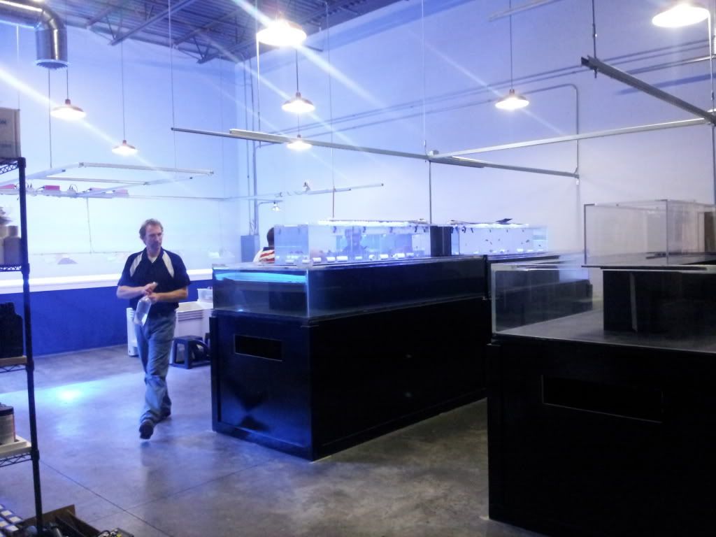 20121130_202058.jpg