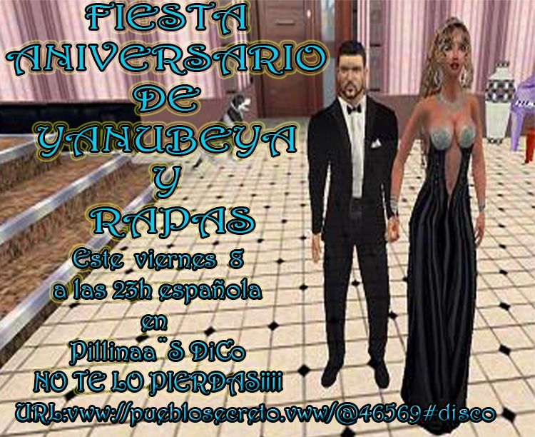  photo boletin yanu y rapas.jpg