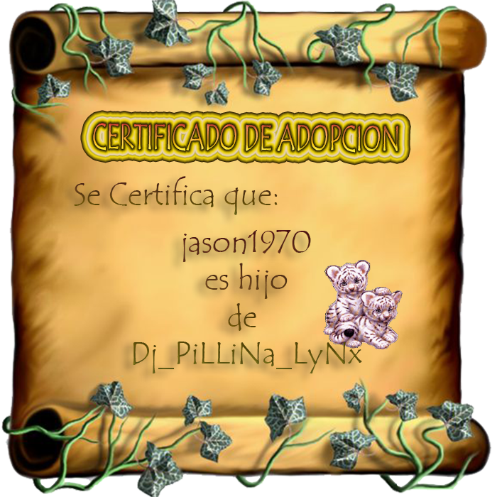  photo certificado jason.png