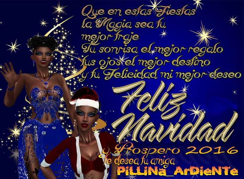  photo tarjeta navidad mia 2016.jpg
