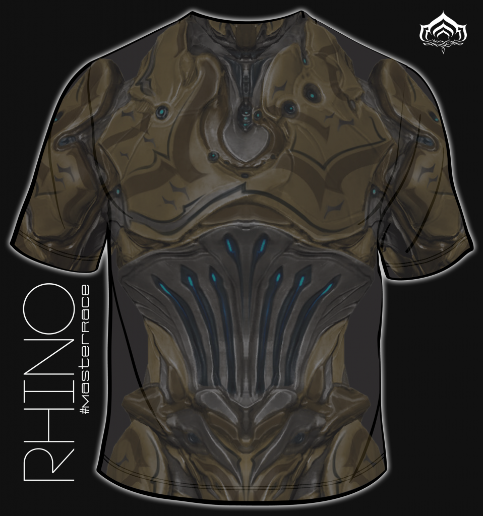 RhinoT-shirt_zps5bcfa82e.png