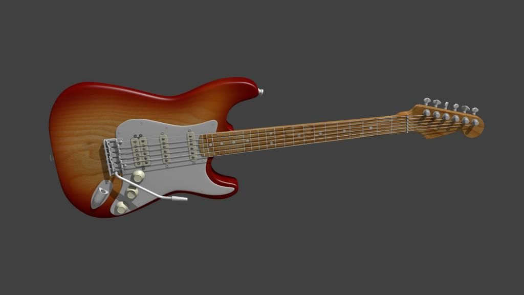 Fender2_zpsb79ecd4e.jpg~original